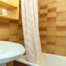 Meribel Mottaret - Residencia Lac Blanc - STUDIO+MONT 2/3 P 21M² SUD RDC