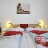 Schladming-Dachstein - Appartement Silbermond