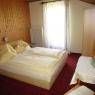 Schladming-Dachstein - Haus Adele