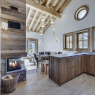 Val D´Isere - Residencia RÉsidence Les Rives De L’isÈre - 4P 74m² 4 adultes 2 enfants DIM-DIM 