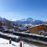 Les Diablerets - Pré Vert 3