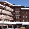 Meribel Mottaret - Residencia Plan Du Lac