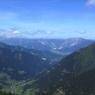 Schladming-Dachstein - Zick, Bauernhof