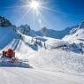 Schladming-Dachstein - Haus Irlinger