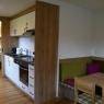 SkiWelt Wilder Kaiser-Brixental  - Appartement Schwaiger