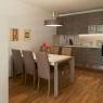 Schladming-Dachstein - Sonnenhang Apartments