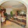 Schladming-Dachstein - Familienhotel Austria