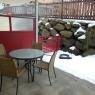 Schladming-Dachstein - Appartement Aktivia F