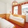 Flachau - Paradies, Aparthotel-Garni