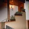 Schladming-Dachstein - Appartement Doppler