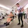 Kitzbühel - Absolut Vitalhotel Schermer