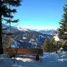Schladming-Dachstein - Appartement Bea