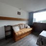 Meribel Mottaret - Residencia Chaviere - ST2 17m² 1er Nord Balc