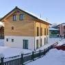 Schladming-Dachstein - Chalet Reiteralm
