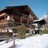 SkiWelt Wilder Kaiser-Brixental  - Landhaus Brunneck - Barbara Werlberger