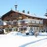 SkiWelt Wilder Kaiser-Brixental  - Reiterbauer, Bauernhof