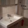 Schladming-Dachstein - Appartement Vettori