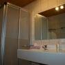 Schladming-Dachstein - Ferienhaus Chalet Alice