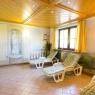 Schladming-Dachstein - Hotel Reisslerhof