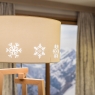 Meribel - Residencia P&V L'Hevana . Meribel Village. Tres Valles 