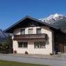 Schladming-Dachstein - Ferienwohnung Tisal