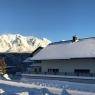 Schladming-Dachstein - Mooshäusl