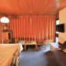 Tignes - Residencia PrÉmou - 3 Pièces 8 Personnes - 70m²