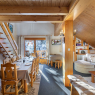 Meribel - Residencia Diablerets