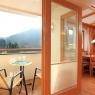 SkiWelt Wilder Kaiser-Brixental  - Hotel Gasthof Weberbauer