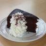 Schladming-Dachstein - Hotel Cafe Hermann