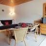 Meribel Mottaret - Residencia Chaviere - 2 PIE CAB 35M² 5/6 PAXS
