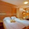 SkiWelt Wilder Kaiser-Brixental  - Appartement Wilder Kaiser, Anni Koller