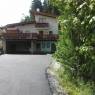 SkiWelt Wilder Kaiser-Brixental  - Appartement Anna Maria