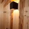 Schladming-Dachstein - Chalet Mountain Hideaway