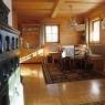 SkiWelt Wilder Kaiser-Brixental  - Ferienwohnung Schrandl