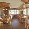 Schladming-Dachstein - Pension Astlhof