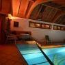 Schladming-Dachstein - Moser Ferienhäuser - das Wasserhaus