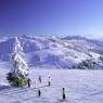 SkiWelt Wilder Kaiser-Brixental  - Haus Ager