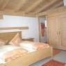 SkiWelt Wilder Kaiser-Brixental  - Alpenchalet 