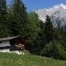 SkiWelt Wilder Kaiser-Brixental  - Ferienhaus 