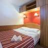 Ax 3 Domaines - Residencia Les Trois Domaines. Ax 3 domaines