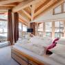 Zermatt - Haus Heinz Julen Penthouse