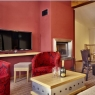Les Arcs - Residencia Odalys Edenarc