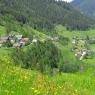 Schladming-Dachstein - Erika Grundner, Haus