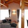 Schladming-Dachstein - Appartement Daniel