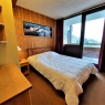 Les Menuires - Residencia Charmette