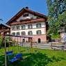 SkiWelt Wilder Kaiser-Brixental  - Gästehaus Högerhof