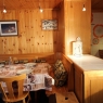 Tignes - Residencia Palafour - Studio 4 Personnes - 28m²