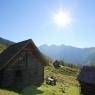 Schladming-Dachstein - Ringlerhof