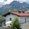 SkiWelt Wilder Kaiser-Brixental  - Haus JOHANN